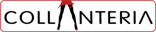 Collanteria Logo