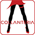 Collanteria Logo